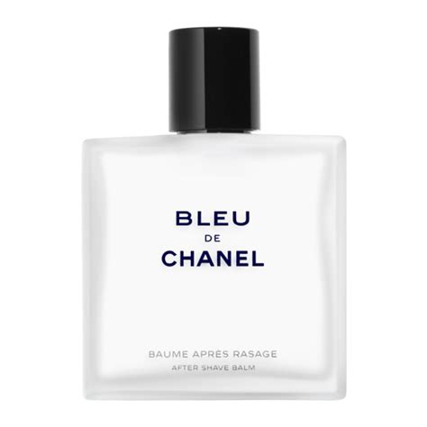 chanel after shave balm|chanel aftershave balm reviews.